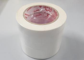 BĂNG DÍNH HAI MẶT
