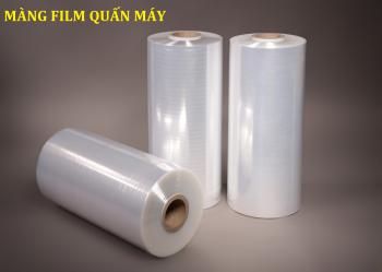 MÀNG FILM QUẤN MÁY