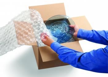 XỐP KHÍ CHỐNG VA ĐẬP