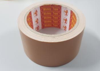 BĂNG DÍNH VẢI