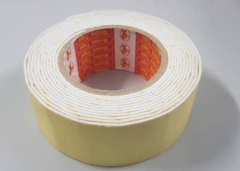 BĂNG DÍNH XỐP