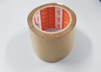 BĂNG KEO GIẤY