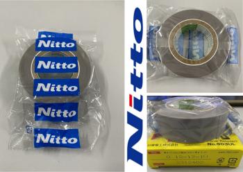 BĂNG DÍNH CHỊU NHIỆT NITTO DENKO UL 903UL