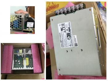 OMRON S8FS-G10024C