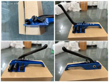 Dụng cụ căng dây Composite 13mm 50mm