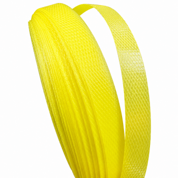 DÂY ĐAI NHỰA PP 19 MM