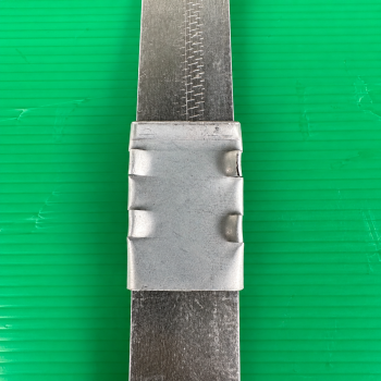 Khóa Dây Đai Thép 32mm – Bọ Sắt Khóa Đai 32mm