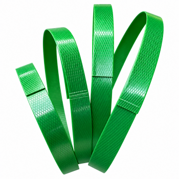 Dây Đai PET 16mm – Dây Đóng Hàng, Đóng Pallet