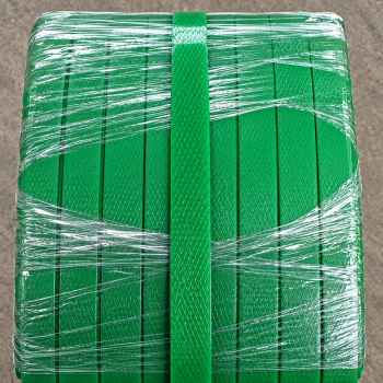 Dây Đai PET 19mm – Dây Đóng Hàng, Đóng Pallet