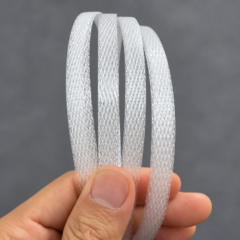 Dây Đai Nhựa PP 9mm – Dây Đóng Thùng Carton